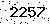 verification image, type it in the box